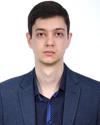 Пашинський 